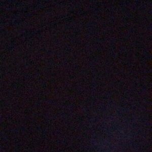 Meet your Posher, Lesa